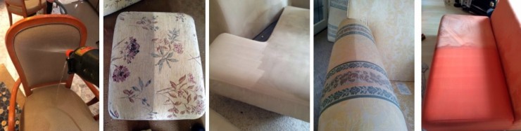 Upholstery Cleaning Mongage-004