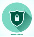 privacy-policy-designed-by-freepik-001